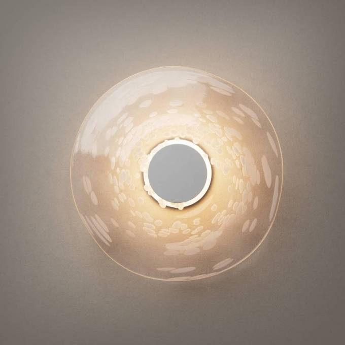 Picture of CIVE CEILING MOUNT OR SCONCE