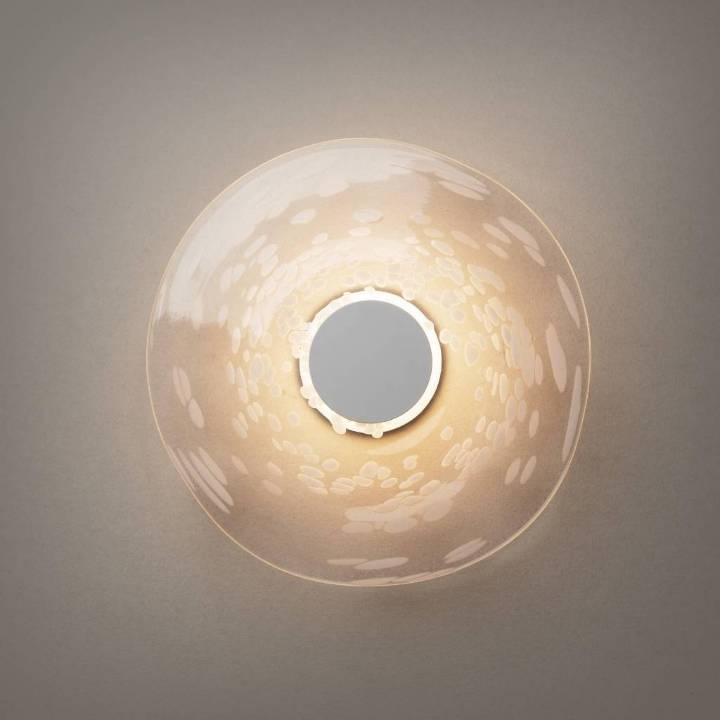 Picture of CIVE CEILING MOUNT OR SCONCE