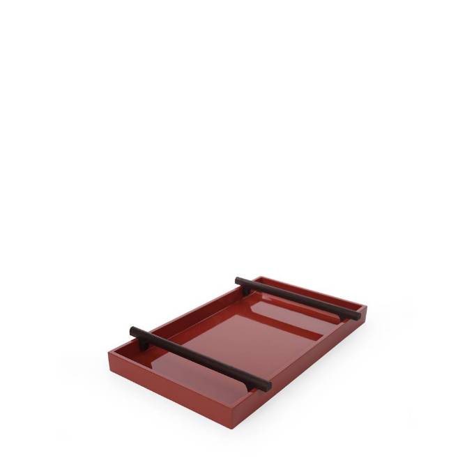 Picture of DECORATIVE ITEM OCTAVE