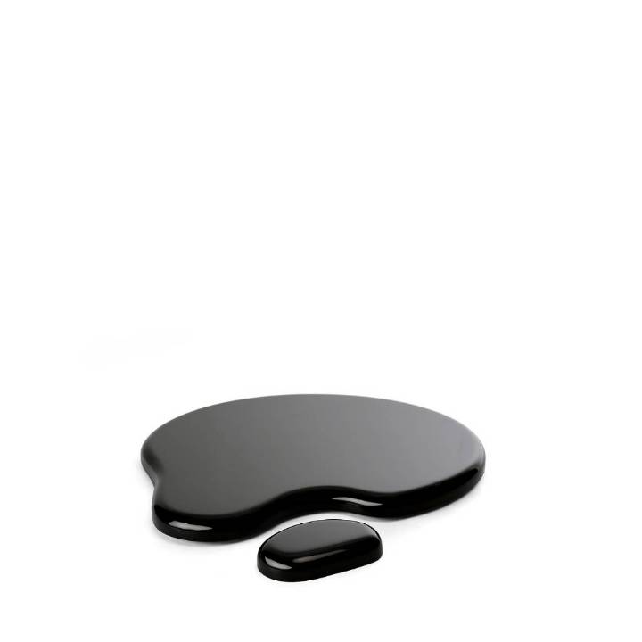 Picture of DECORATIVE ITEM FLAC