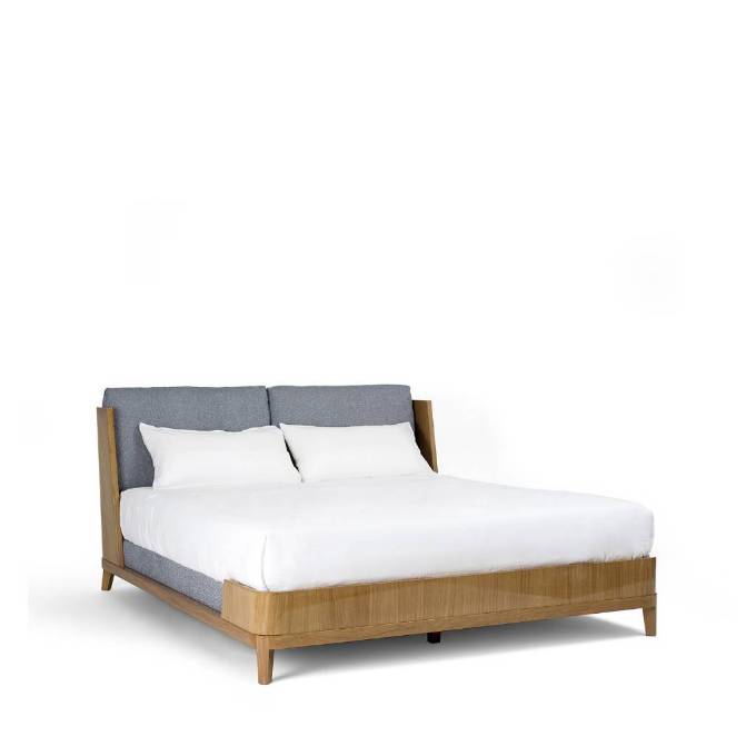 Picture of BED ASPRE