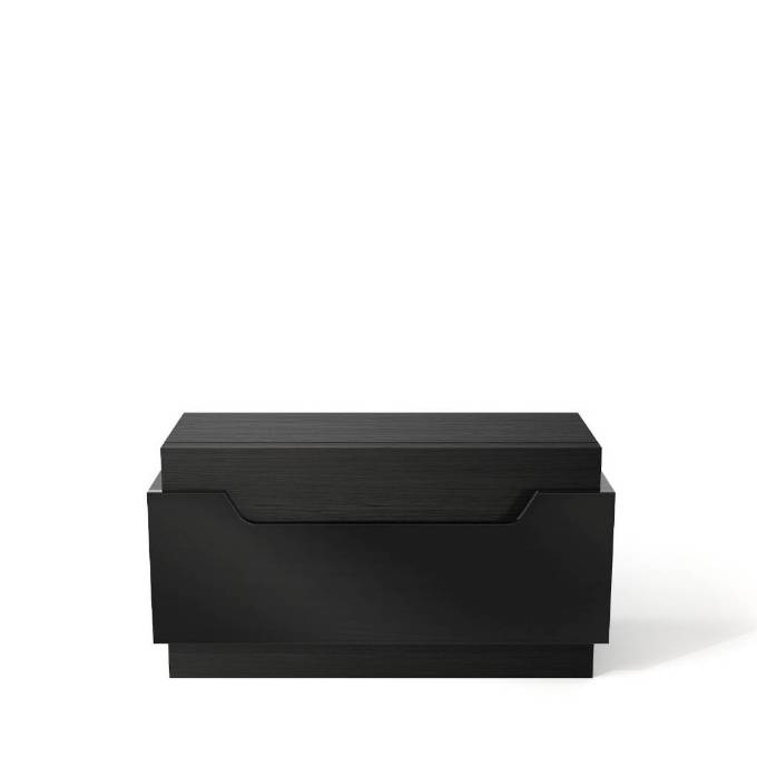 Picture of BEDSIDE TABLE NAUTES