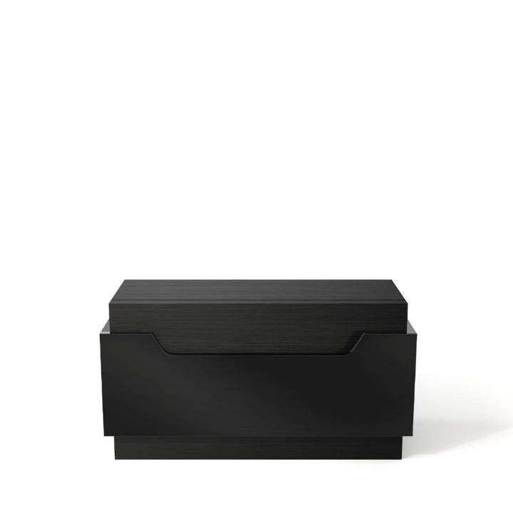 Picture of BEDSIDE TABLE NAUTES