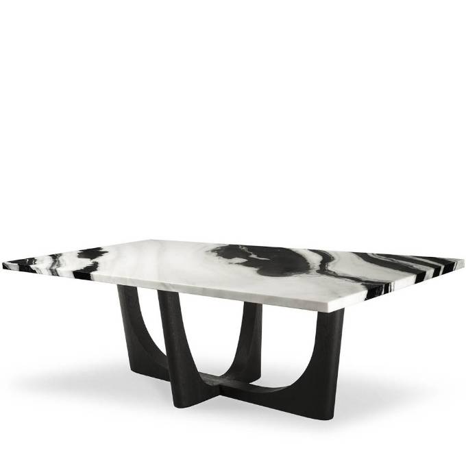 Picture of TABLE SUMI