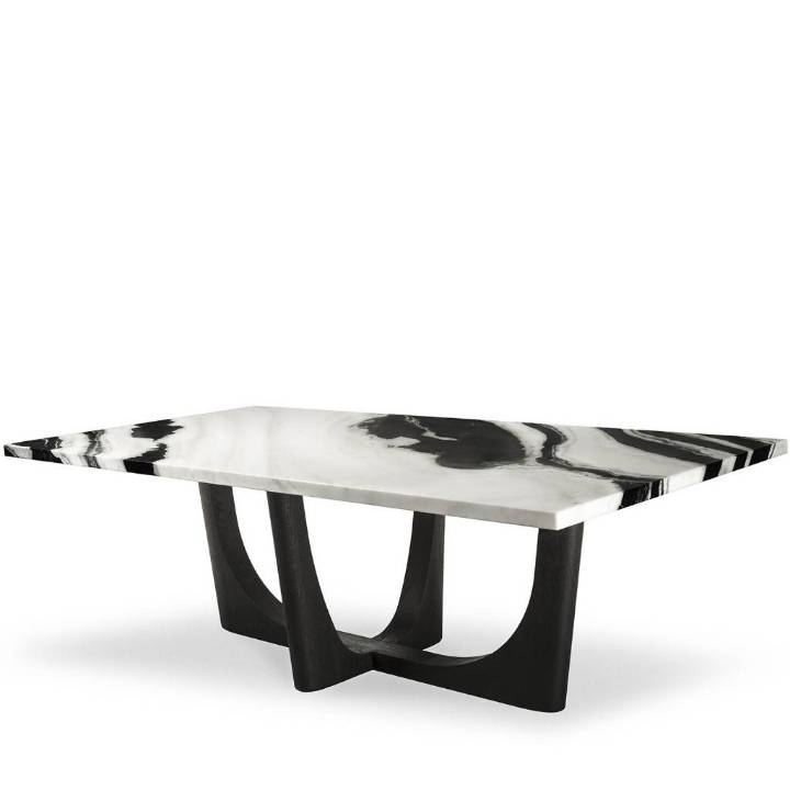 Picture of TABLE SUMI