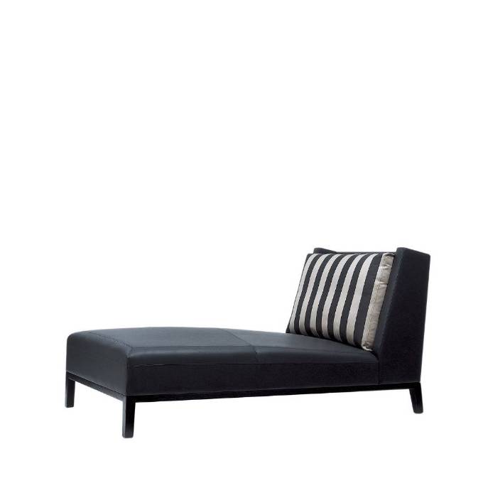 Picture of DAYBED LATIN