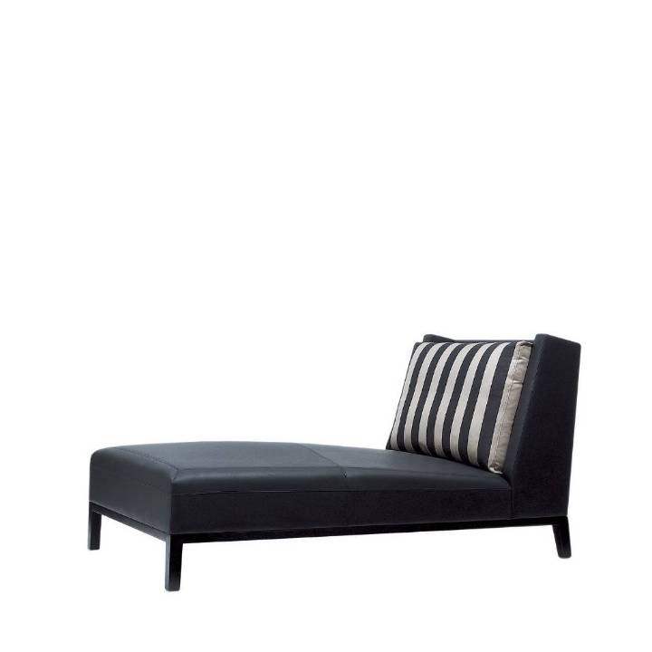 Picture of DAYBED LATIN