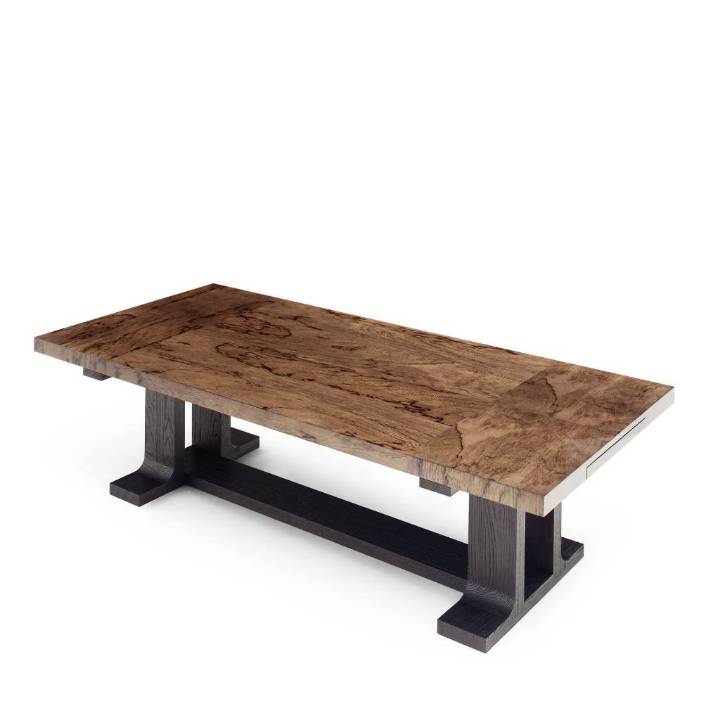 Picture of DESK CORVETTE