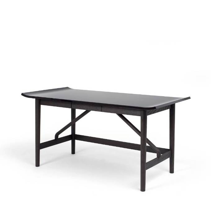 Picture of DESK NAGOYA