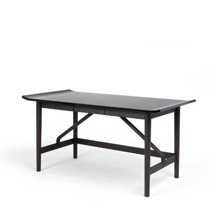 Picture of DESK NAGOYA