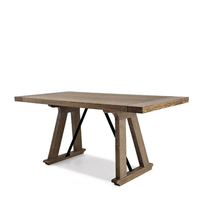 Picture of DESK ALTA