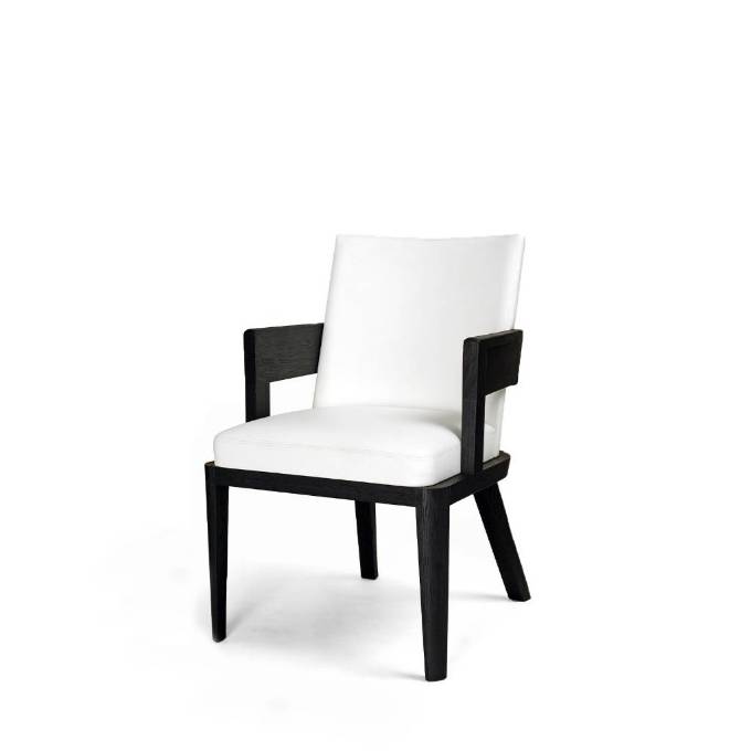 Picture of ARMCHAIR ROBINSON