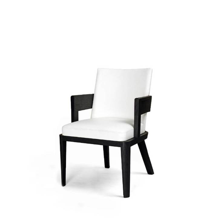 Picture of ARMCHAIR ROBINSON