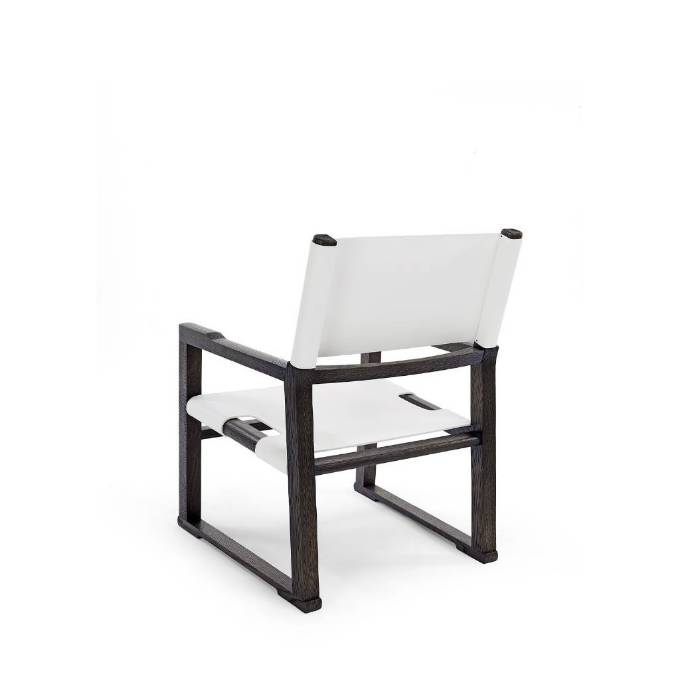 Picture of ARMCHAIR HAVANE