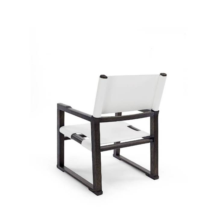 Picture of ARMCHAIR HAVANE