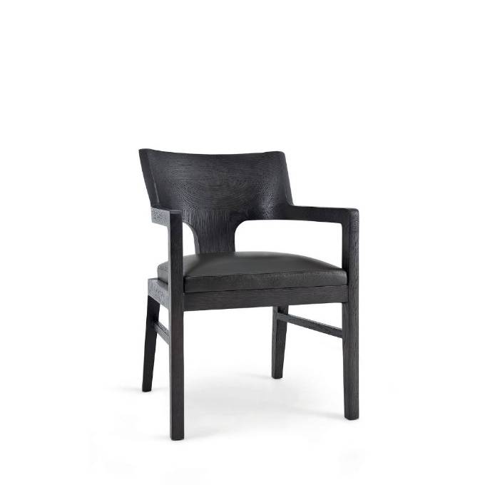 Picture of ARMCHAIR ARCTIQUE