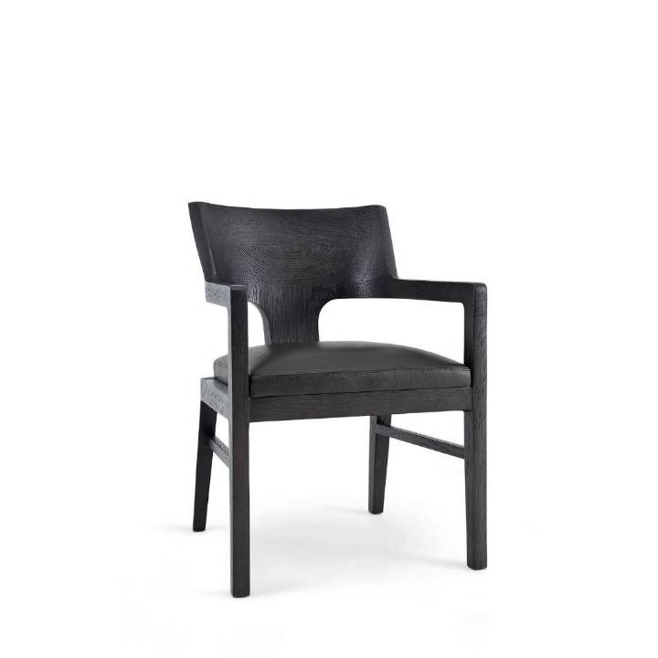 Picture of ARMCHAIR ARCTIQUE