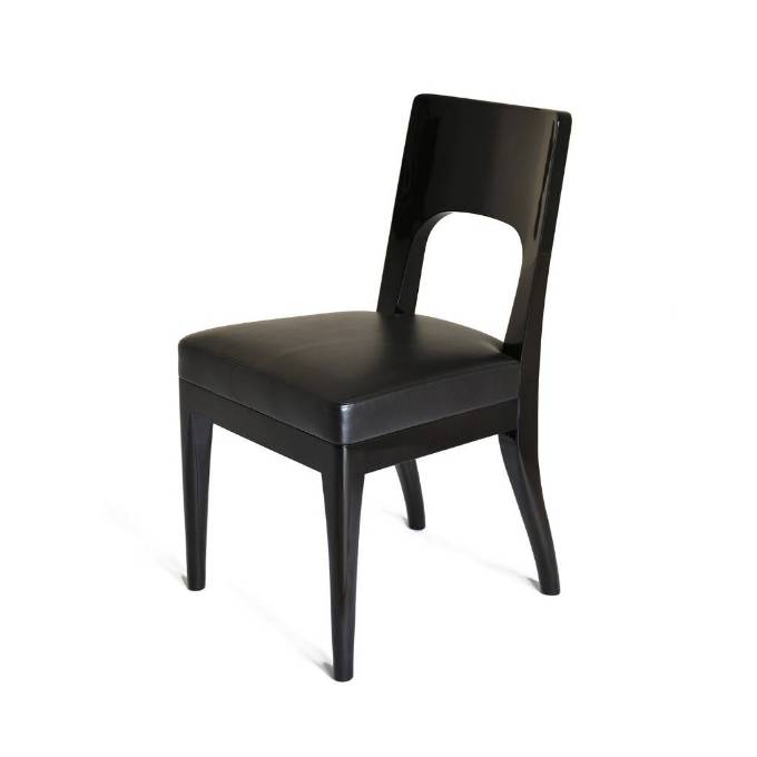 Picture of CHAIR MUSC
