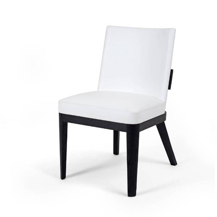 Picture of CHAIR ROBINSON