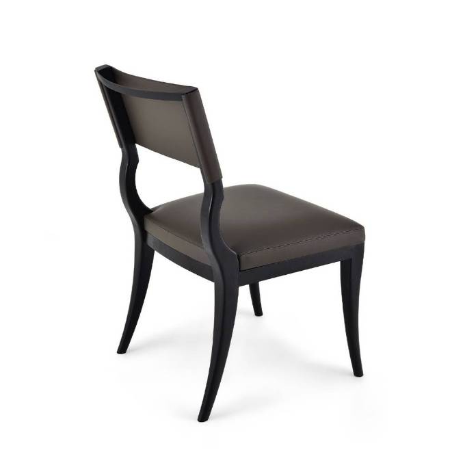 Picture of CHAIR JUMPING