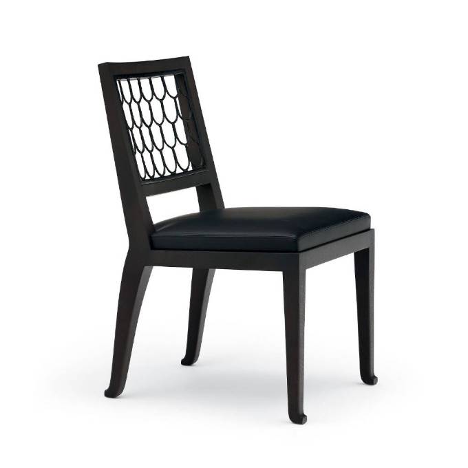 Picture of CHAIR MARITIME