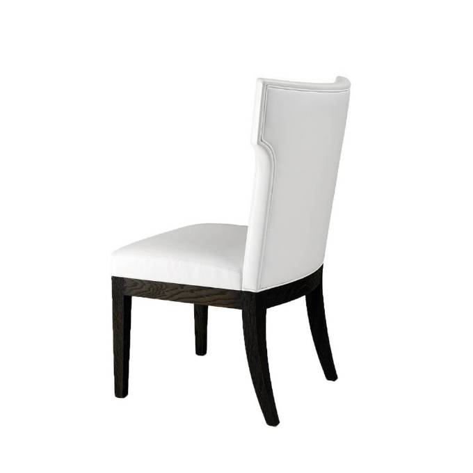 Picture of CHAIR BARBUDA