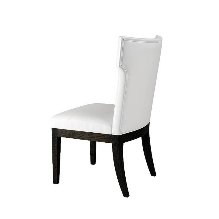 Picture of CHAIR BARBUDA