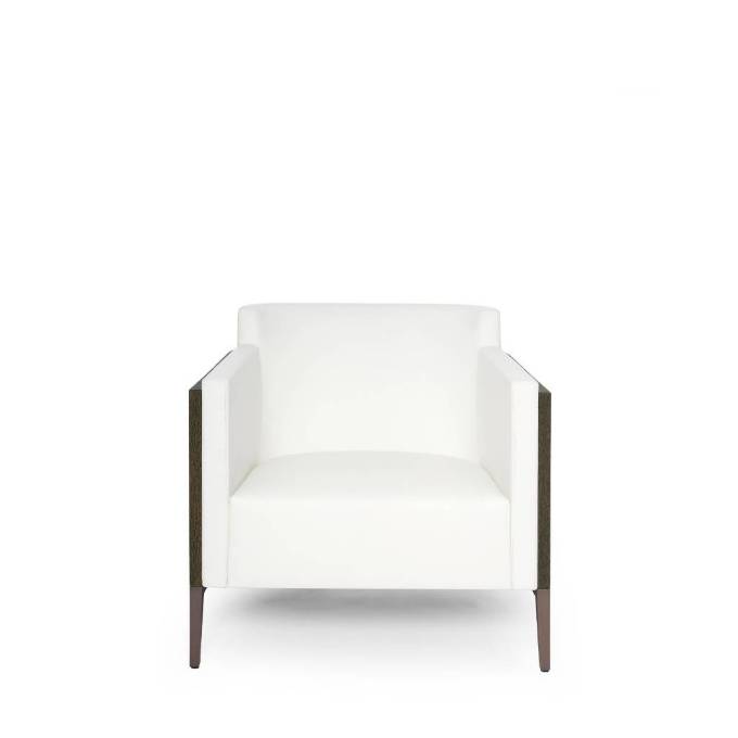 Picture of LARGE ARMCHAIR SHELTER