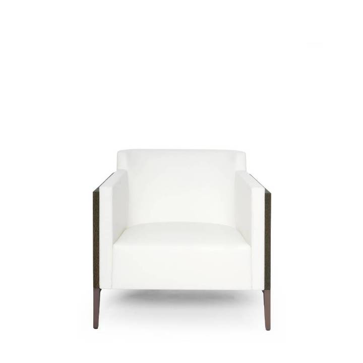 Picture of LARGE ARMCHAIR SHELTER