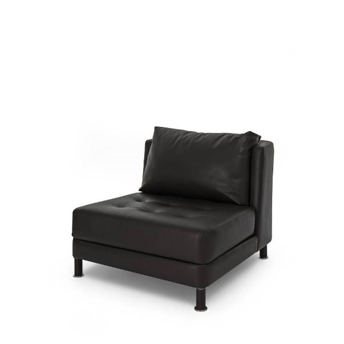 Picture of LOUNGE CHAIR HABANO