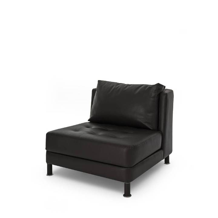 Picture of LOUNGE CHAIR HABANO