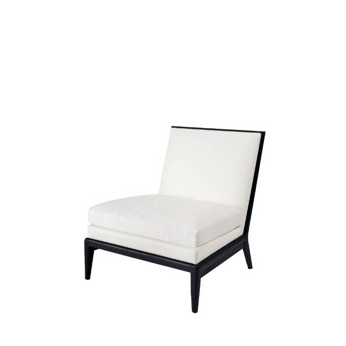 Picture of LOUNGE CHAIR INFANTE