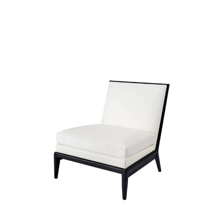 Picture of LOUNGE CHAIR INFANTE