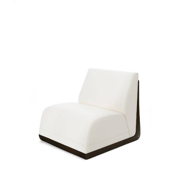 Picture of LOUNGE CHAIR RIMBAUD