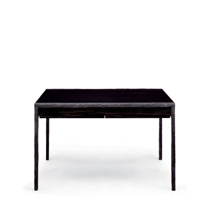 Picture of DESK BARTHOLOMÉO