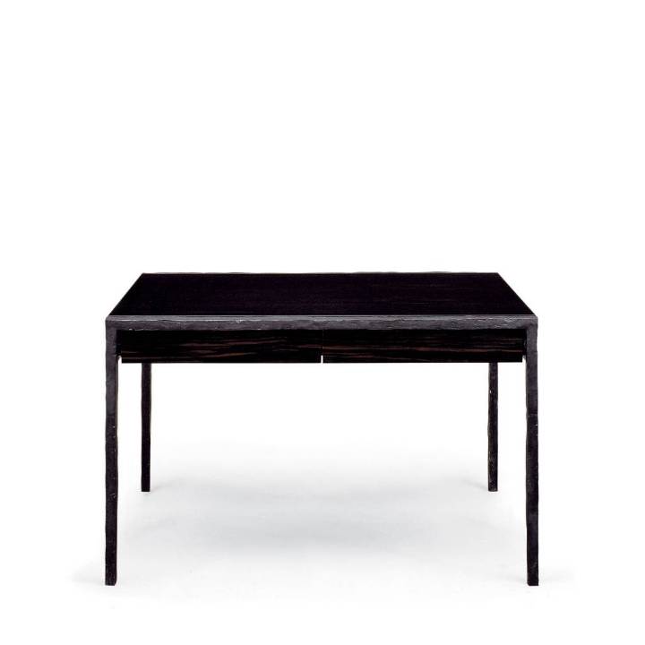 Picture of DESK BARTHOLOMÉO