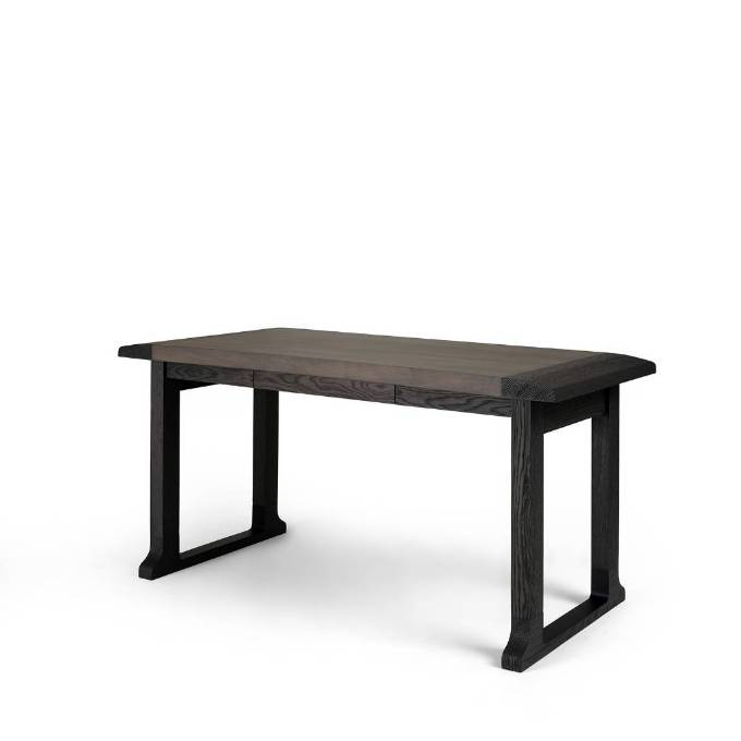 Picture of DESK CÔME