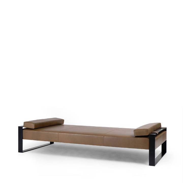 Picture of DAYBED PADD
