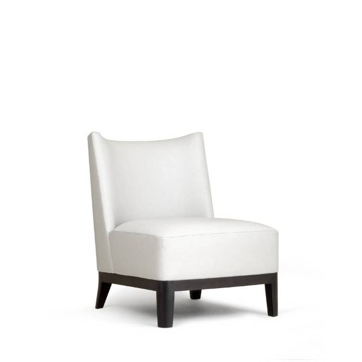 Picture of LOUNGE CHAIR MANDARIN