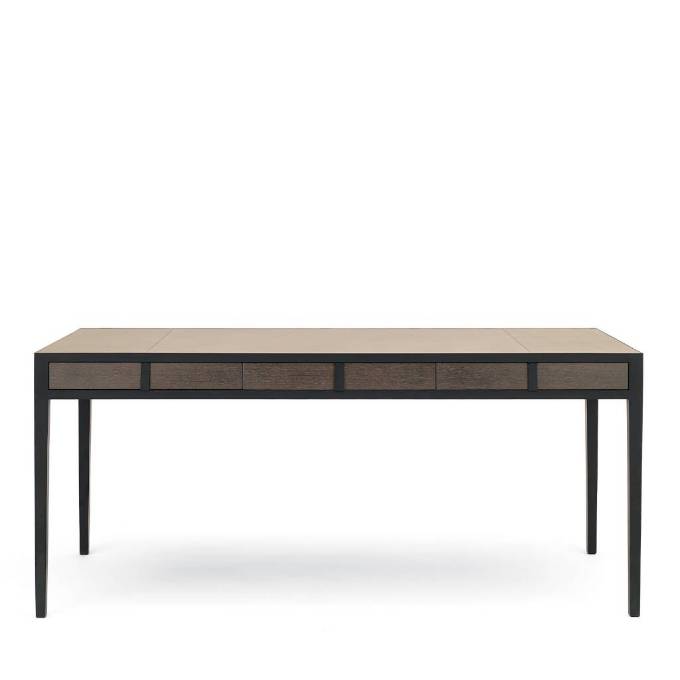 Picture of DESK LONGITUDE