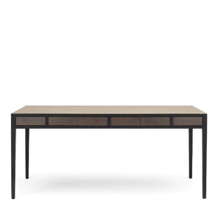 Picture of DESK LONGITUDE