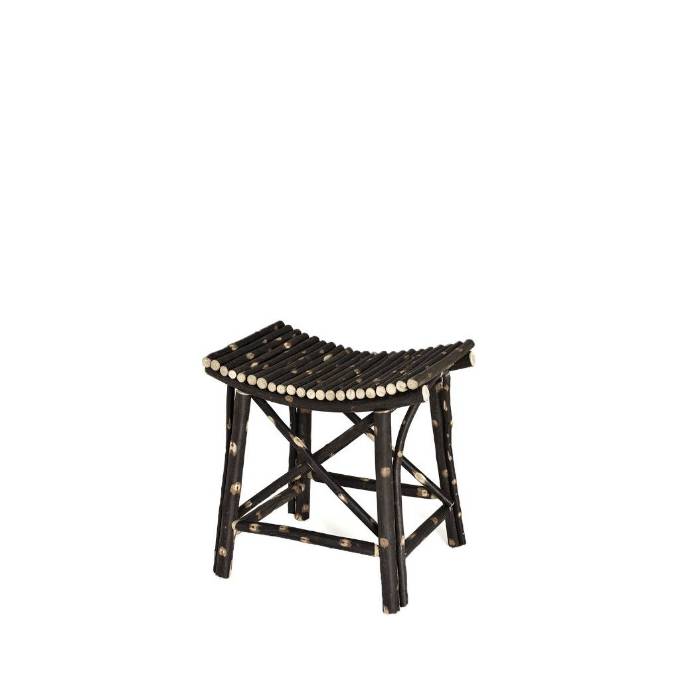 Picture of STOOL BRUYÈRE