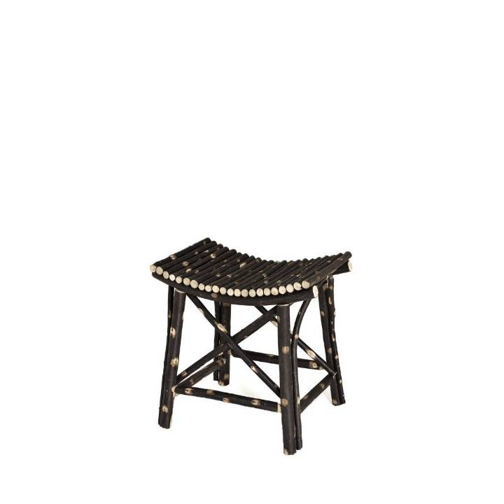 Picture of STOOL BRUYÈRE