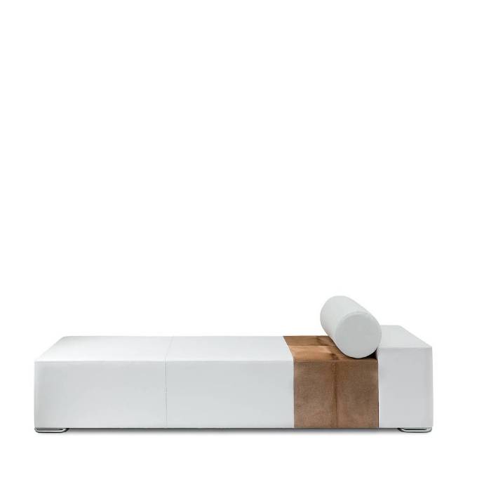 Picture of DAYBED AUSTRAL