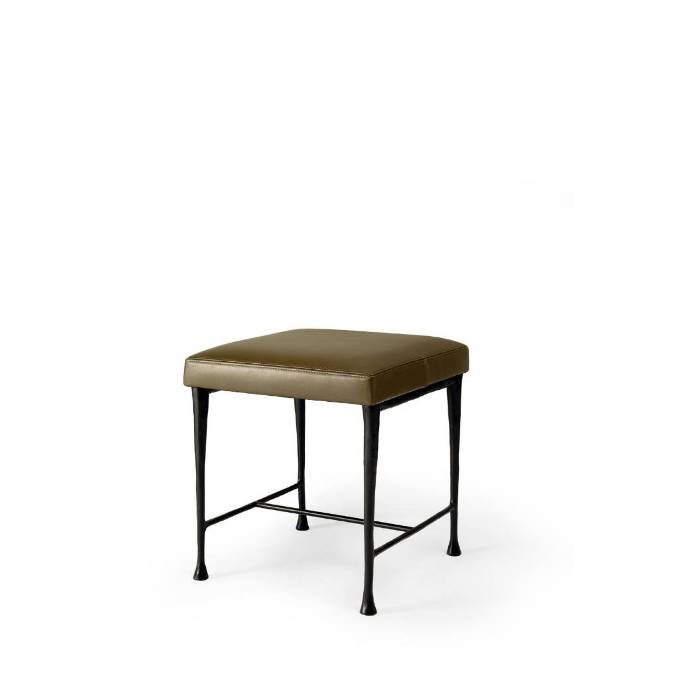 Picture of STOOL SUD