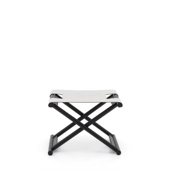 Picture of STOOL BAZANE