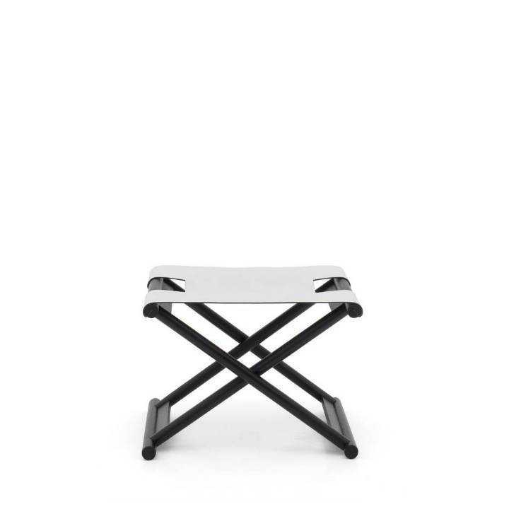 Picture of STOOL BAZANE