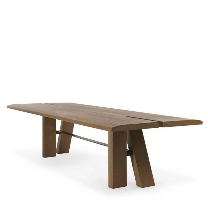 Picture of TABLE PRAO