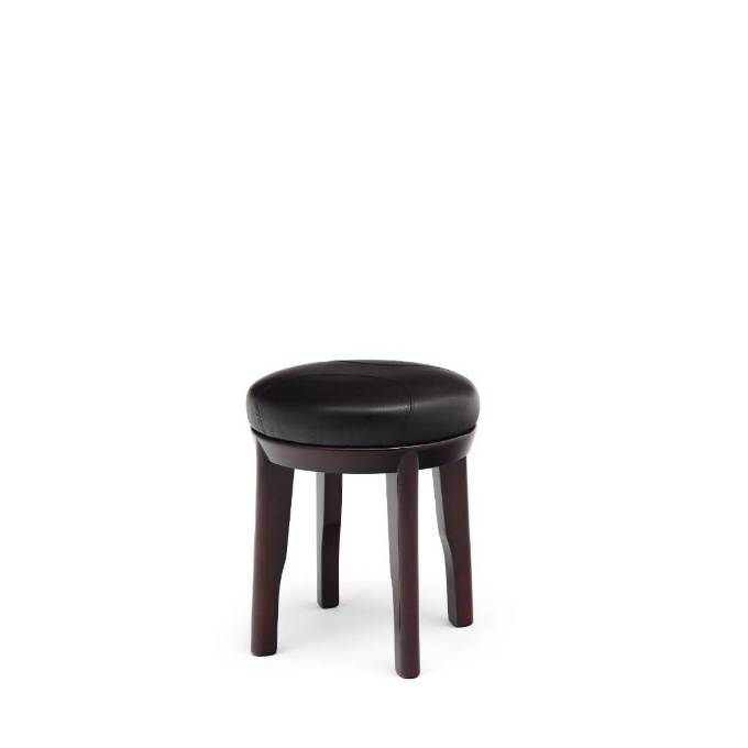 Picture of STOOL PONEY