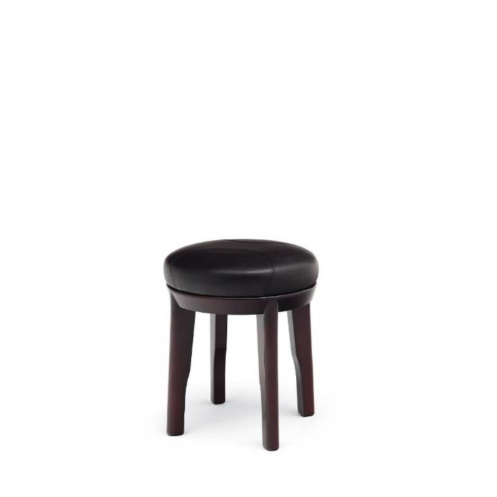 Picture of STOOL PONEY